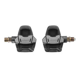 LOOK Keo Blade Power Single Sided Powermeter Pedals
