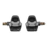 LOOK Keo Blade Power Single Sided Powermeter Pedals