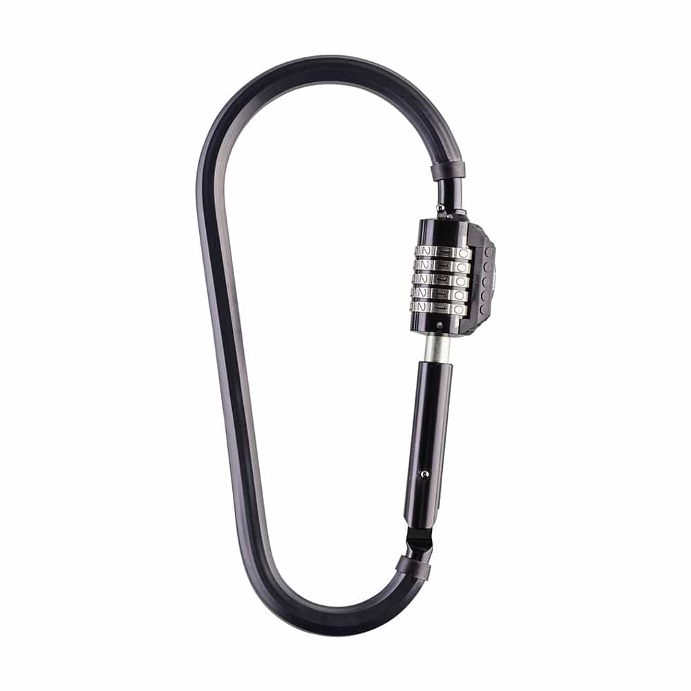 squire security snaplok 260 p96547