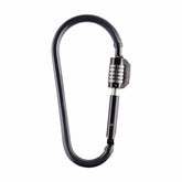 squire security snaplok 260 p96547