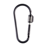 squire security snaplok 260 p96547