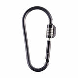 squire security snaplok 260 p96547