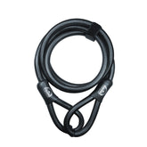 squire security security cable 12mm p96517