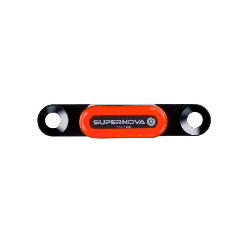 Supernova TL3 Mini Rear Light
