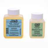 rohloff lubrication transmission lube p98321