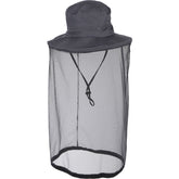 Lifesystems Boonie Hat