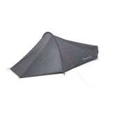 Lifesystems Solo Peak Tent - 1 Person