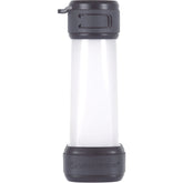 Lifesystems Intensity 552 Lantern