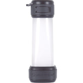 Lifesystems Intensity 552 Lantern
