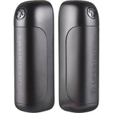 Lifesystems Rechargeable Palm Handwarmers, USB and USB C ports