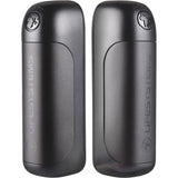 Lifesystems Rechargeable Palm Handwarmers, USB and USB C ports