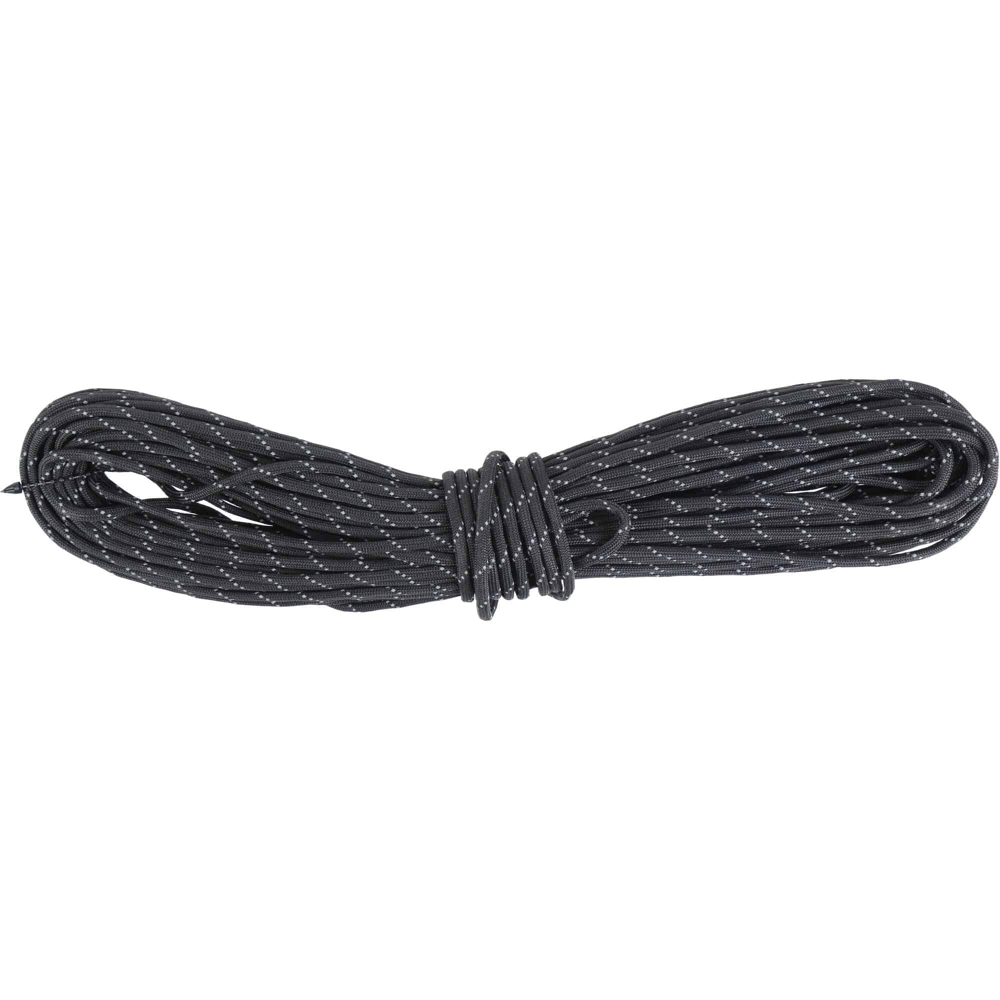 Lifesystems Paracord