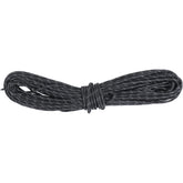 Lifesystems Paracord