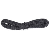 Lifesystems Paracord