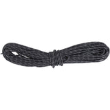 Lifesystems Paracord