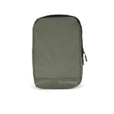 Lifeventure Storm Packing Cube - Medium