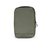 Lifeventure Storm Packing Cube - Medium