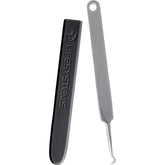 Lifesystems Tick Tweezers