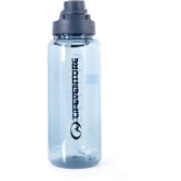 Lifeventure Tritan Flask - 2000 ml