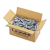 Lezyne 16G Threaded CO2 Cartridge