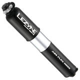 lezyne pump alloy drive p102883