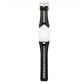 Lezyne GPS Watch Strap Black