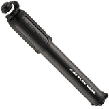 lezyne pump hp drive p102894