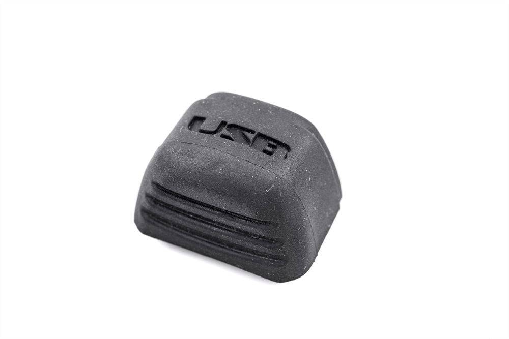 Lezyne KTV Bung V1