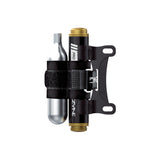 lezyne tubeless pro tubeless kit loaded black p129690