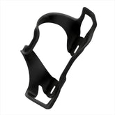 Lezyne Road Drive Carbon SL Cage L