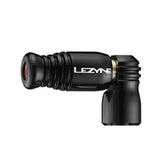 Lezyne Trigger Speed Drive CO2 Black No Cart