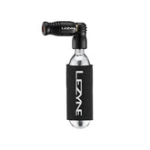Lezyne Trigger Speed Drive CO2