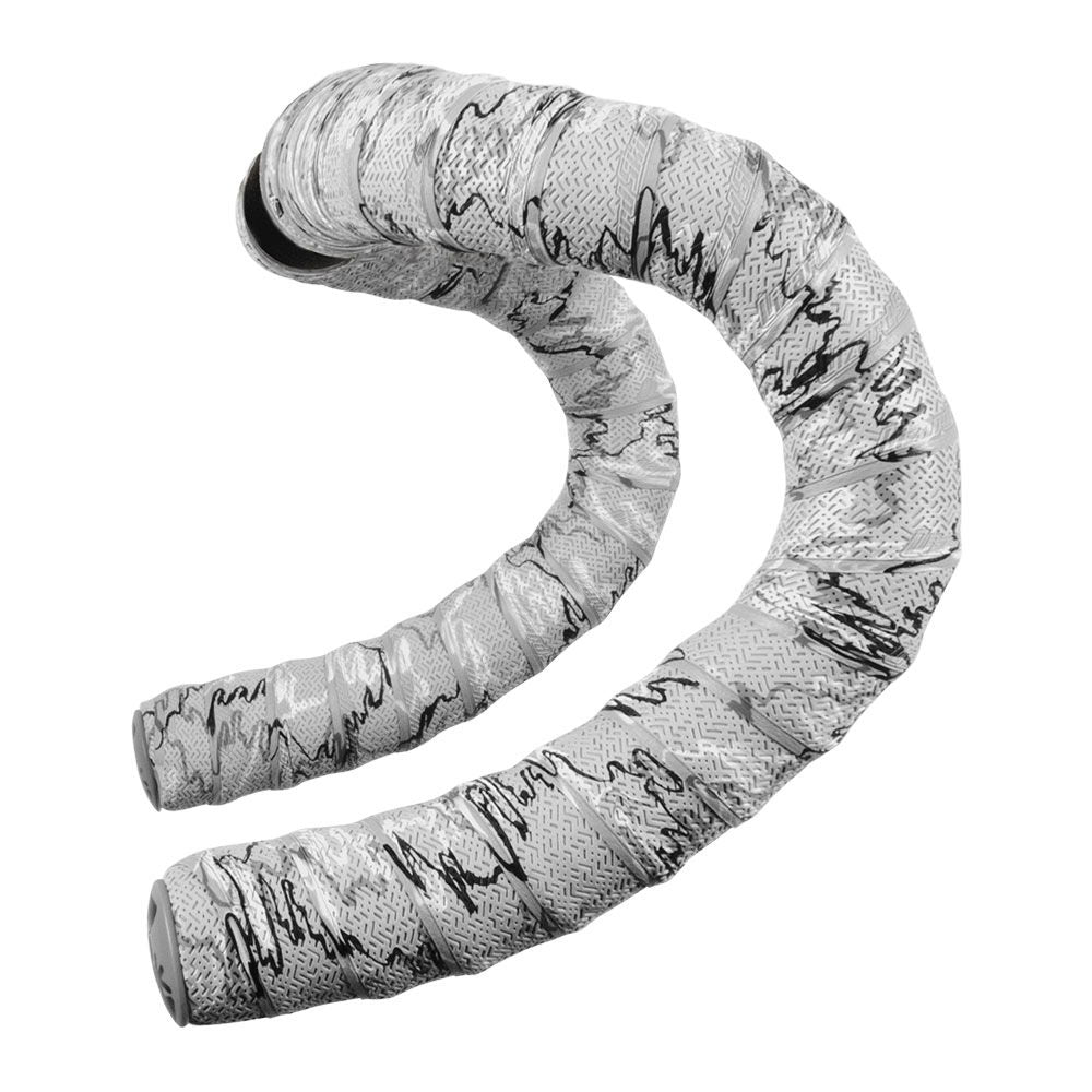 lizard skins bar tape dsp bar tape 2 5 mm p121204