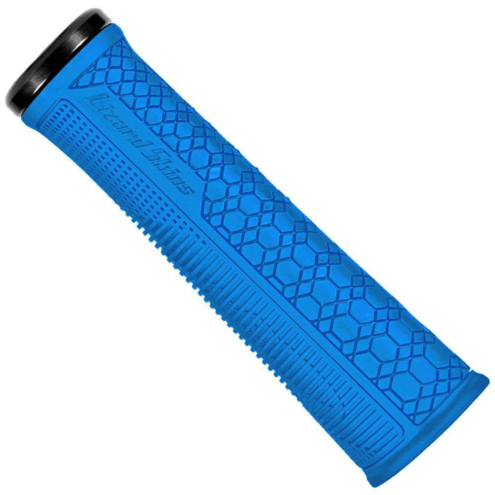 Lizard Skins Grips - Single-Sided Lock-On Gradient