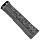 Lizard Skins Grips - Single-Sided Lock-On Gradient