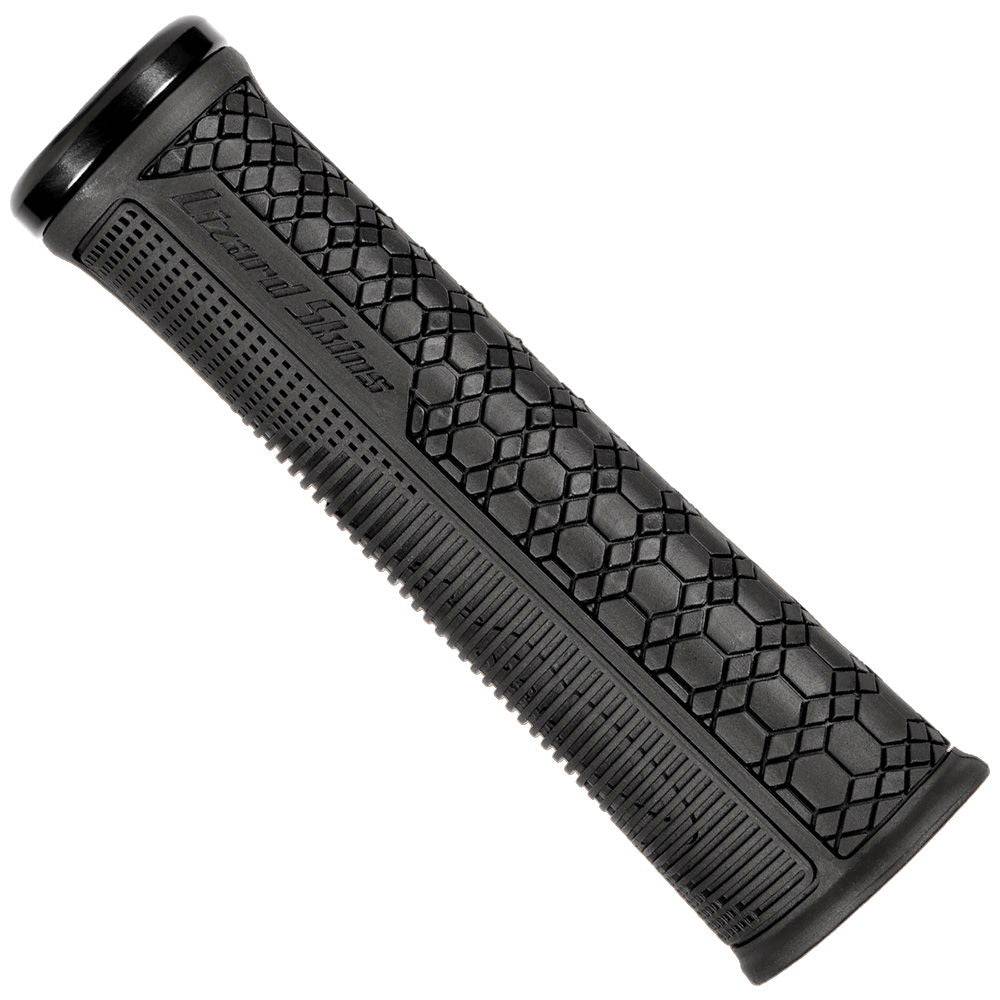 Lizard Skins Grips - Single-Sided Lock-On Gradient