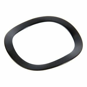 Praxis - SPARE - Wave Washer 30mm