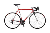 Colnago Master X-Light Steel Lugged Road Frameset