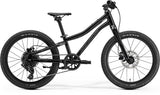 Merida Matts J.20+ 2027
