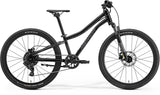 Merida Matts J.24 2027