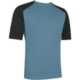 Madison Flux Trail Men's Short Sleeve Jersey