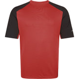 Madison Flux Trail Men's Short Sleeve Jersey