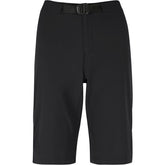 Madison Freewheel Women's Trail Shorts, black - size 6