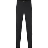 Madison Freewheel Men's Trousers, black - x-small