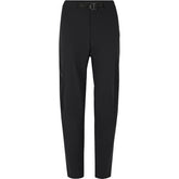 Madison Freewheel Women's Trousers, black - size 6