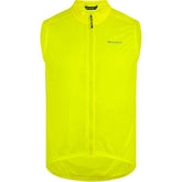 Madison Flux Men's Ultra Packable Waterproof Gilet