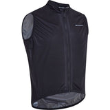 Madison Flux Men's Ultra Packable Waterproof Gilet