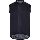 Madison Flux Men's Ultra Packable Waterproof Gilet