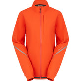 Madison Freewheel Women's Waterproof Jacket