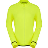 Madison DTE Women's Isoler Thermal long Sleeve Jacket